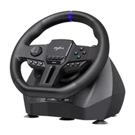 Kontrolery gier na PC - Kierownica do gier PXN-V900 Gen2 PXN - miniaturka - grafika 1