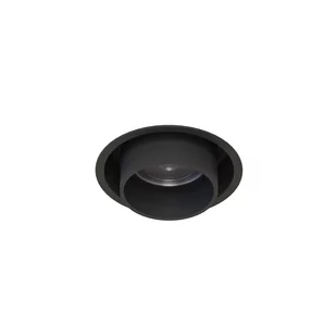 MONO SLIDE - Lampy sufitowe - miniaturka - grafika 1