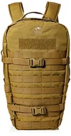 Plecaki - Tasmanian Tiger TT Essential Pack L MKII Molle, kompatybilny plecak dzienny, 15 l, plecak outdoorowy (khaki) - miniaturka - grafika 1