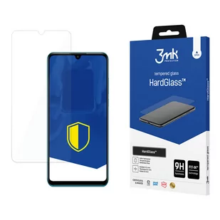 3MK Hardglass do Huawei P30 Lite HARDGLHUAP30LI - Szkła hartowane na telefon - miniaturka - grafika 1