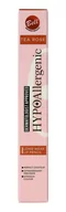 Balsamy do ust - Bell Hypoallergenic Długotrwała konturówka do ust w sztyfcie Tea Rose nr 02 - miniaturka - grafika 1
