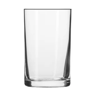 Krosno BASIC KOMPLET LITERATEK DO WODY 6 EL 150 ML SZKŁO NAJWYŻSZEJ JAKOŚCI 5900345788258 - Szklanki - miniaturka - grafika 2