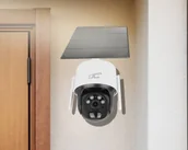 Kamery do monitoringu - VISION MA KAM37 - miniaturka - grafika 1