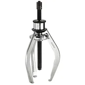 Kombinerki i obcęgi - FACOM CIGACZ Z CHWYTEM WEWNTRZNYM 7-140MM U.306A140 - miniaturka - grafika 1