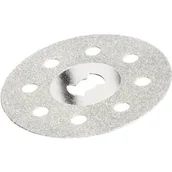 Tarcze do pił - Dremel Tarcza diamentowa 2615S545JB - miniaturka - grafika 1