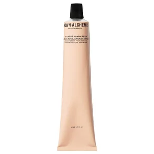 Rose wychowane w Alchemist intensywne hand Cream Persian Argan ekstrakt 65 ML GRA0050 - Kremy i maski do rąk - miniaturka - grafika 1