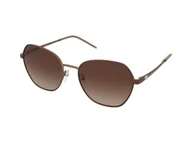 Okulary przeciwsłoneczne - Okulary przeciwsłoneczne Emporio Armani EA2161 3400/13 - miniaturka - grafika 1