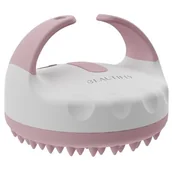 Masażery - Beautifly Masażer antycellulitowy B Body - miniaturka - grafika 1