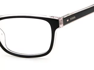 Okulary korekcyjne Fossil FOS 7132 807 - Okulary korekcyjne, oprawki, szkła - miniaturka - grafika 4