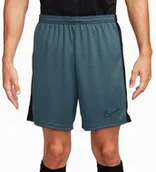 Spodenki męskie - Spodenki męskie krótkie sportowe Nike Dri-FIT Academy 23 DV9742-328 r. L - miniaturka - grafika 1