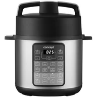 Multicookery - Concept CK7000 - miniaturka - grafika 1