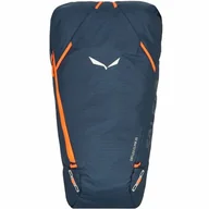 Plecaki - Salewa Ortles Climb 25L Plecak 54 cm dark denim - miniaturka - grafika 1