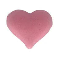 Pozostałe akcesoria do kąpieli i SPA - Green Garden kula do kąpieli w kształcie serca - miniaturka - grafika 1