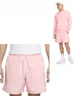 Spodenki męskie - SPODENKI MĘSKIE NIKE SPORTSWEAR CE WVN FLOW - miniaturka - grafika 1