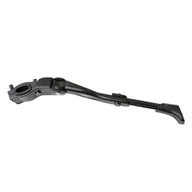 Akcesoria rowerowe - Bottari Stopka do roweru Rear Footer BN92130 - miniaturka - grafika 1