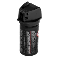 Gaz pieprzowy - Gaz pieprzowy Hi-Max 50 ml - strumień - miniaturka - grafika 1