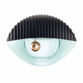 Wody i perfumy damskie - Kenzo World woda perfumowana 50 ml - miniaturka - grafika 1