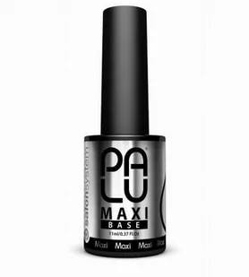 Palu Lakier hybrydowy Baza maxi 11g - Lakiery hybrydowe - miniaturka - grafika 1