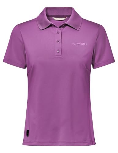 Damska koszulka polo Essential