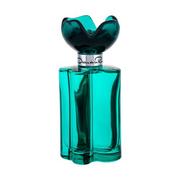 Wody i perfumy damskie - Oscar de la Renta Oscar Jasmine woda toaletowa 100 ml dla kobiet - miniaturka - grafika 1