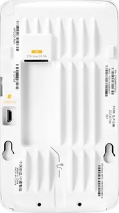 Access Point HP HPE Networking Instant On Access Point Dual Radio 2x2 Wi-Fi 6 RW AP22D 5 PACK - Routery - miniaturka - grafika 1