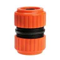 Inne akcesoria do nawadniania - Reparator AQUA 3/4 cala - miniaturka - grafika 1