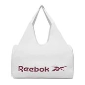Torebki damskie - Torebka Reebok CWBEO-RBK-WS-001-09 - miniaturka - grafika 1