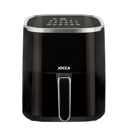 Jocca FREIDORAS 5L
