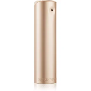 Giorgio Armani Emporio She woda perfumowana 30ml - Wody i perfumy damskie - miniaturka - grafika 1
