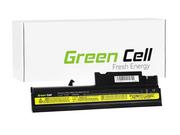 Green Cell LE13 do Lenovo IBM Thinkpad T40 T41 T42