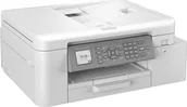 Urządzenia wielofunkcyjne - Brother MFC-J4335DW (MFCJ4335DWRE1) - miniaturka - grafika 1