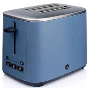 Wilfa CT-1000BL Niebieski - Tostery - miniaturka - grafika 1