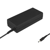 Zasilacze do laptopów - Qoltec Zasilacz do Samsung 90W 19V 4.74A 5.5*3.5+pin 50089.90W - miniaturka - grafika 1