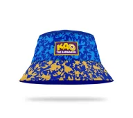 Gadżety dla graczy - Good Loot Bucket Hat z serii KAO The Kangaroo - miniaturka - grafika 1