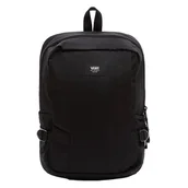 Plecaki szkolne i tornistry - Saszetka na ramię Hoist Sling VN00082HBLK1 - miniaturka - grafika 1