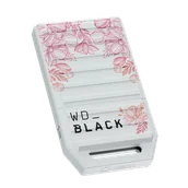 Dyski SSD - Western Digital 1TB C50 Storage Expansion Card for Xbox - WDBMPH0010BD1-WCSN - miniaturka - grafika 1