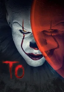 Warner Bros Entertainment TO Płyta DVD) - Pozostałe filmy DVD - miniaturka - grafika 2