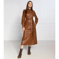 Sukienki - Beatrice B Sukienka - miniaturka - grafika 1