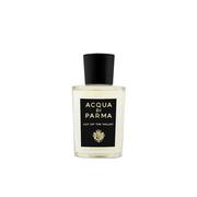 Wody i perfumy unisex - Acqua Di Parma Signatures Of The Sun Signature Lily Of The Valley Edp 100 ml - miniaturka - grafika 1