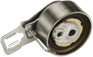 Rolka napinacza, pasek rozrządu Gates T43265 - Rolki i napinacze - miniaturka - grafika 1