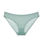 Majtki damskie - Majtki damskie figi Triumph Signature Sheer Tai EX *R 40 - miniaturka - grafika 1