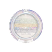 Cienie do powiek - WIBO Spectrum Rozświetlający Cień do Powiek 02 Pure Rainbow - miniaturka - grafika 1