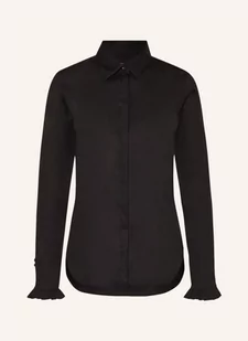 Mos Mosh Koszula Mmmattie schwarz - Moda i Uroda OUTLET - miniaturka - grafika 1