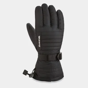 Rękawice Dakine Omni Glove (black) 2023 - Rękawice narciarskie - miniaturka - grafika 1