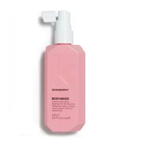 Kevin Murphy Pogrubiająca odżywka do włosów 100 ml - Odżywki do włosów - miniaturka - grafika 2