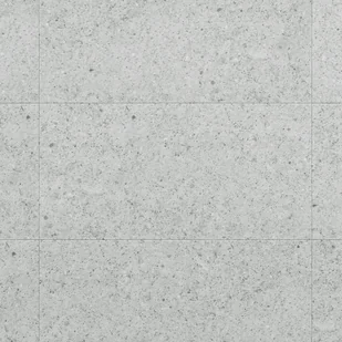 Panele Winylowe Spc Arbiton Amaron Forma Aveiro Silver Caf253 Kl.33 5,0 Mm Click - Panele podłogowe - miniaturka - grafika 1