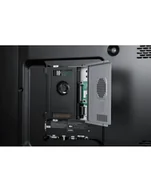 Akcesoria do monitorów - Samsung Set Back Box Pim-B Sbb-Pb56Ei4 En Ops - miniaturka - grafika 1