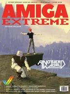 Czasopisma - PSX Extreme Wydanie Specjalne - miniaturka - grafika 1