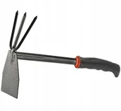 Grabie i motyki - Galicja Motyczka uniwersalna Solid - miniaturka - grafika 1