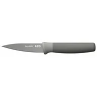Noże kuchenne - Nóż BERGHOFF Leo Balance 3950515 8.5 cm - miniaturka - grafika 1
